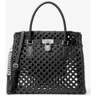 michael kors γυναικεία ...