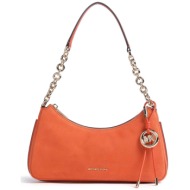 michael kors γυναικεία ...