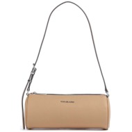michael kors γυναικεία ...