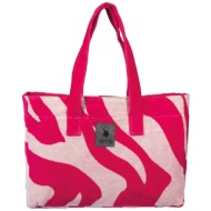 greenwich polo club ...