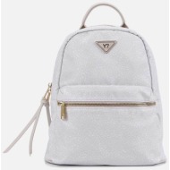 ynot? γυναικείο backpack ...