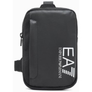 ea7 unisex τσαντάκι ...