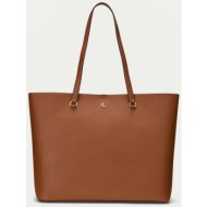 lauren ralph lauren ...