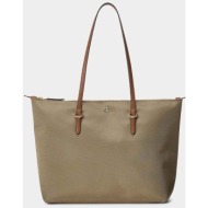 lauren ralph lauren ...