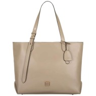 nine west γυναικεία ...