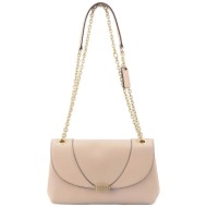 nine west γυναικεία ...