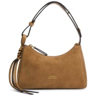 tommy hilfiger γυναικεία ...