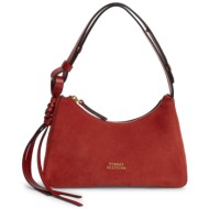 tommy hilfiger γυναικεία ...