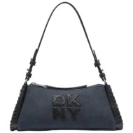 dkny γυναικεία τσάντα ...