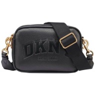 dkny γυναικεία camera ...