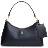 tommy hilfiger γυναικεία ...