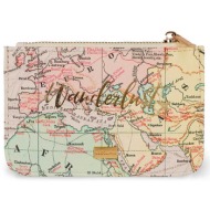 legami card holder and coin purse - what a card holder! - travel - 8052694002985