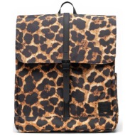 herschel unisex backpack ...