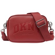dkny γυναικεία camera ...