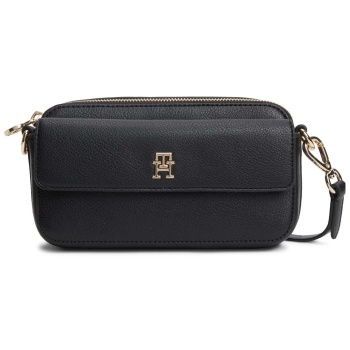 tommy hilfiger γυναικεία τσάντα crossbody `icon` 
