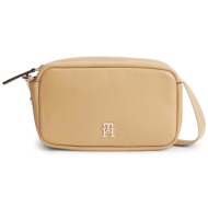 tommy hilfiger γυναικεία ...