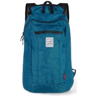 legami foldable backpack - 8053610785326