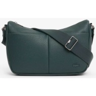 lacoste unisex τσάντα ...