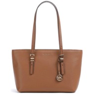 michael kors γυναικεία ...