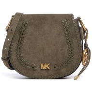 michael kors γυναικεία ...