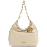 michael kors γυναικεία ...