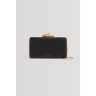 ted baker γυναικείο ...