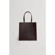 ted baker γυναικεία ...