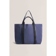 ted baker γυανικεία ...
