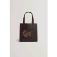 ted baker γυναικεία ...