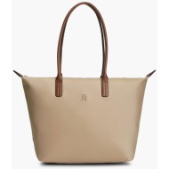 tommy hilfiger γυναικεία ...