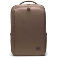 herschel unisex backpack ...