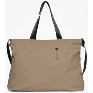 rains unisex τσάντα tote ...