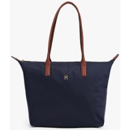 tommy hilfiger γυναικεία ...