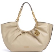 michael kors γυναικεία ...