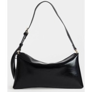 topshop γυναικεία τσάντα ...