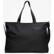 rains unisex τσάντα tote ...