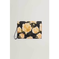 ted baker γυναικεία ...