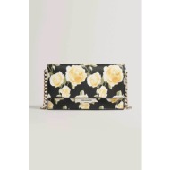 ted baker γυναικείο ...