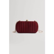 ted baker γυναικείο ...