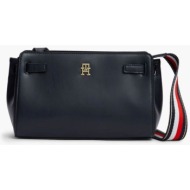 tommy hilfiger γυναικεία ...