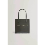 ted baker γυναικεία ...