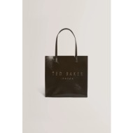 ted baker γυναικεία ...