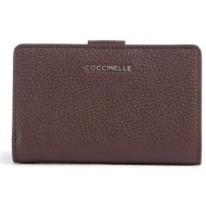 coccinelle γυναικείο ...