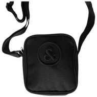 jack & jones achero ...