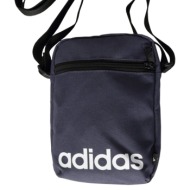 adidas performance ...