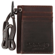 timberland d99674 ...