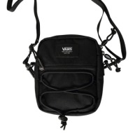 vans `off the wall` bail ...