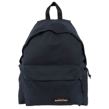 eastpak padded park backpack ek62022s σκούρο μπλε