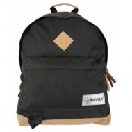 eastpak wyoming ek81161k ...
