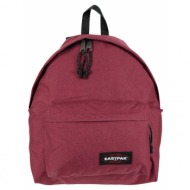 eastpak backpacks padded ...
